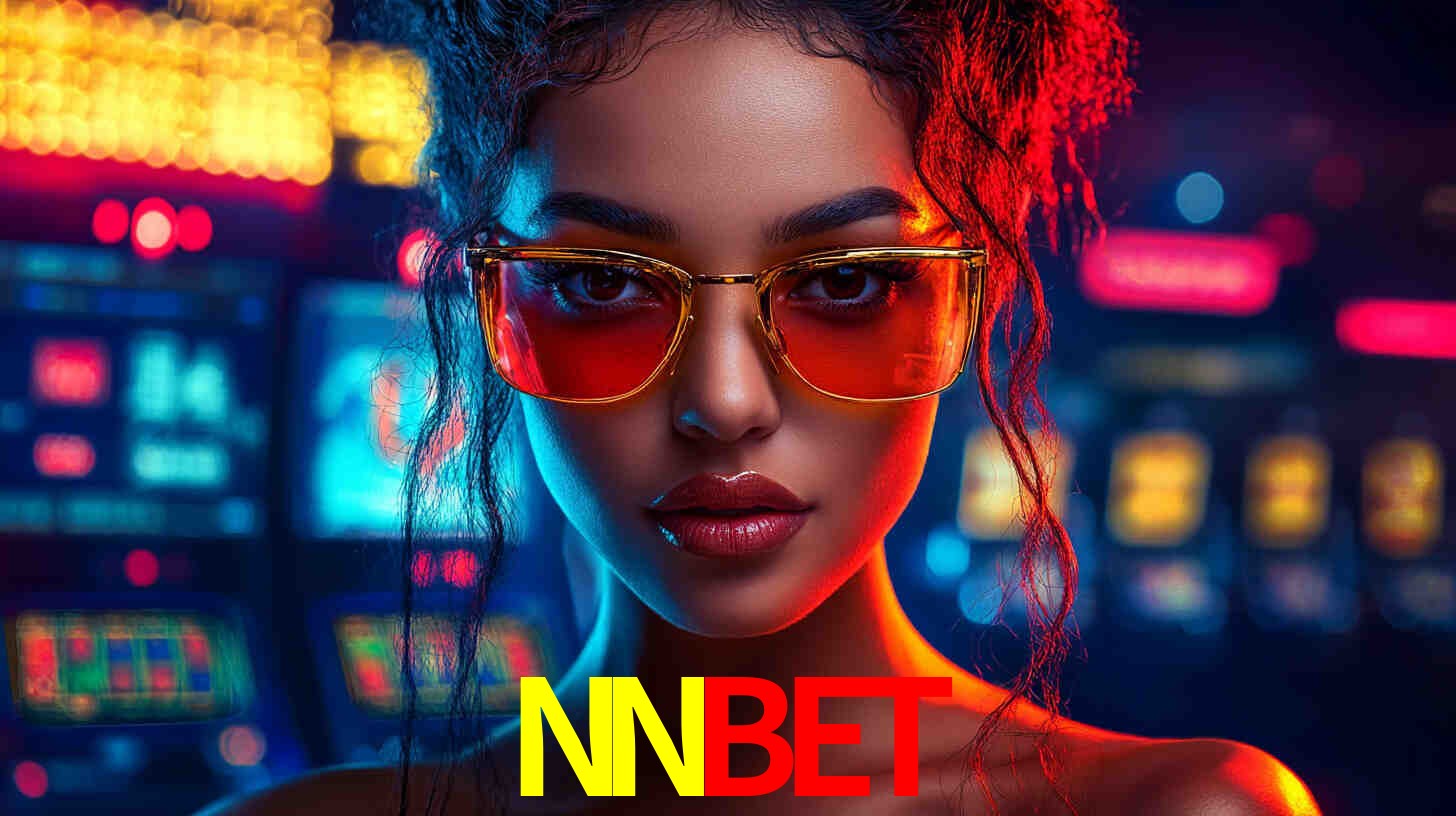 Estatísticas Esportivas NNBET