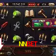 Weekend Specials NNBET