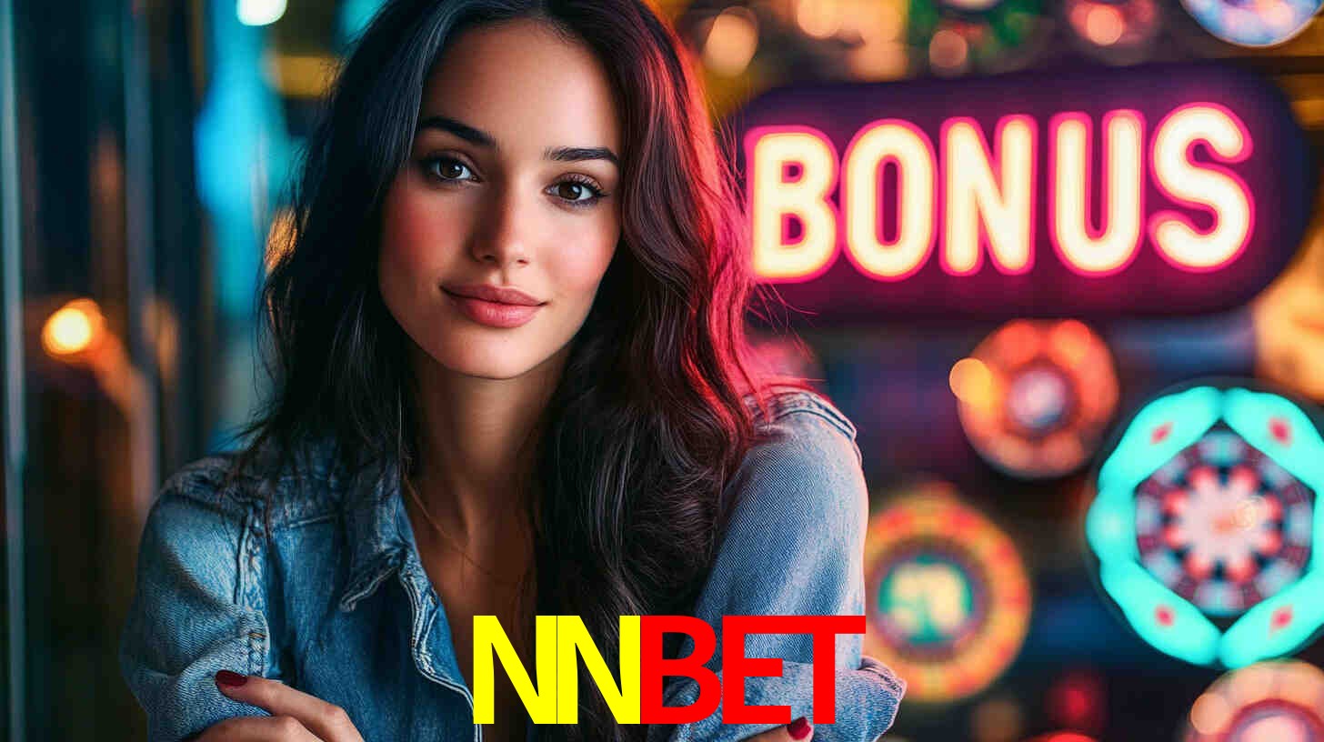 NNBET,NNBET.COM