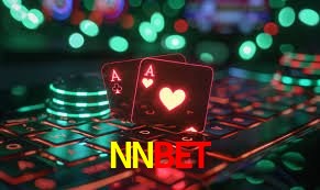 Desvendando o Mundo dos Jogos Virtuais na NNBET