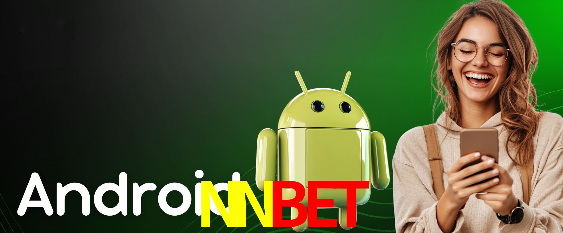 Quick Registration NNBET