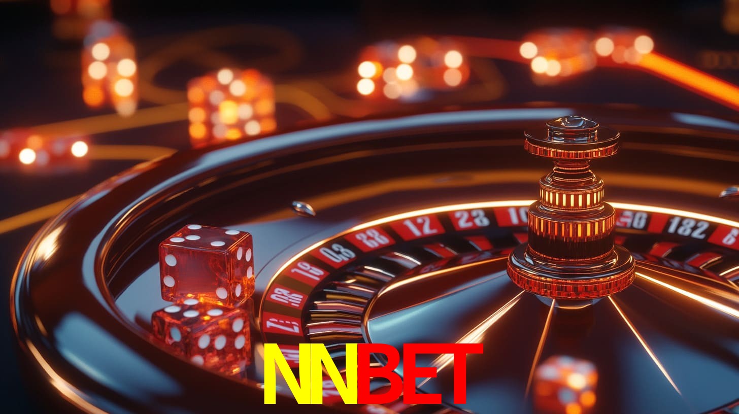 Programa VIP NNBET