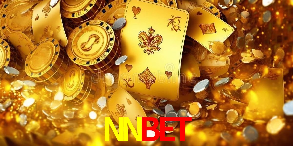 Provedores de Jogos NNBET