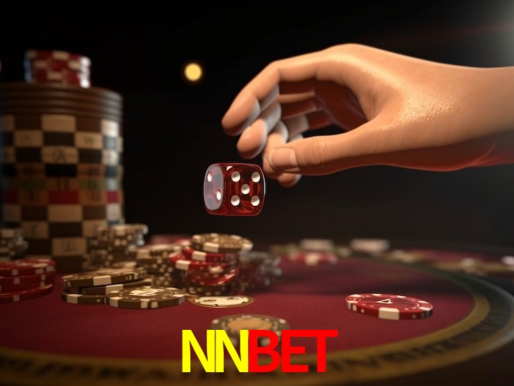 A Popularidade dos Caça-Níqueis no NNBET