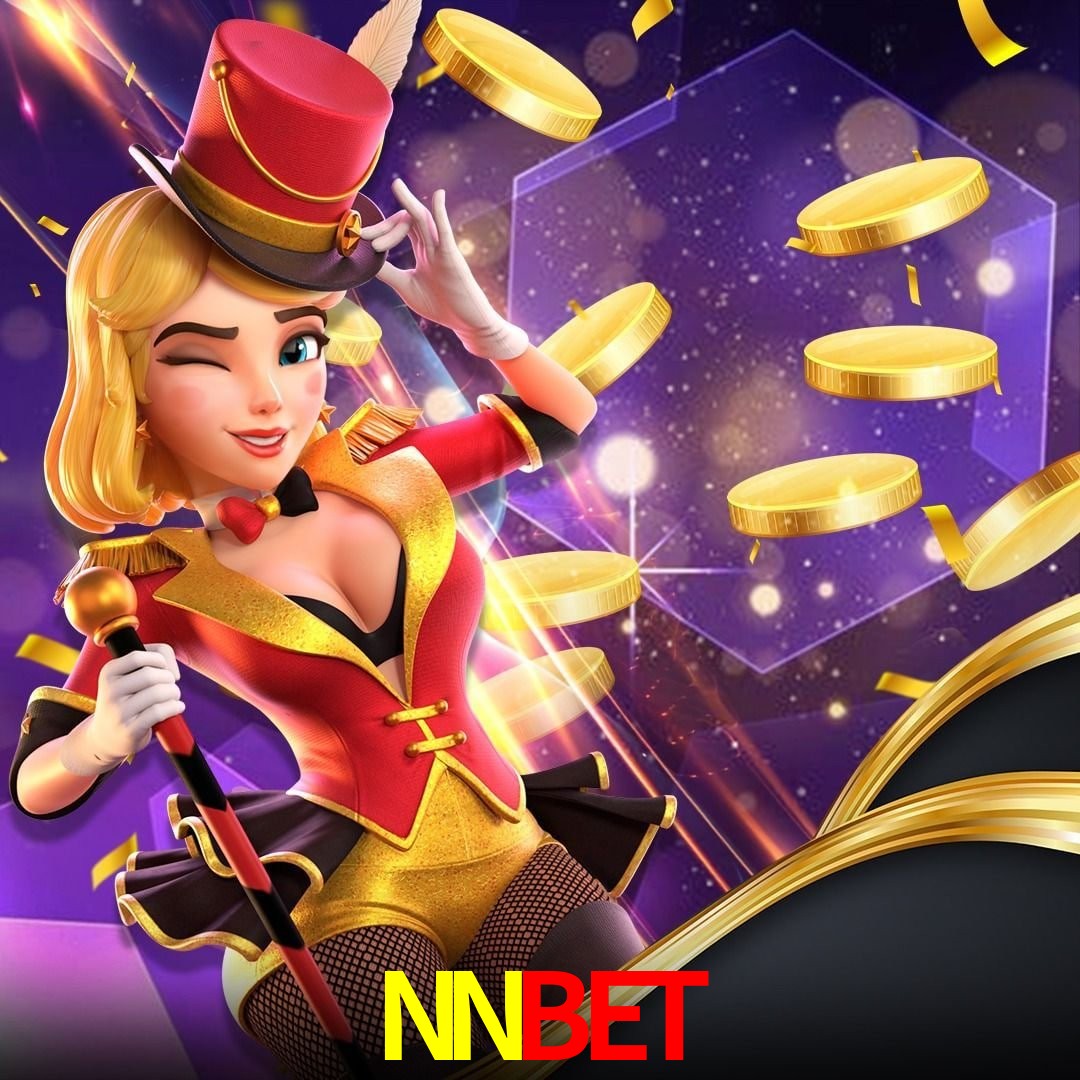 Live Casino NNBET