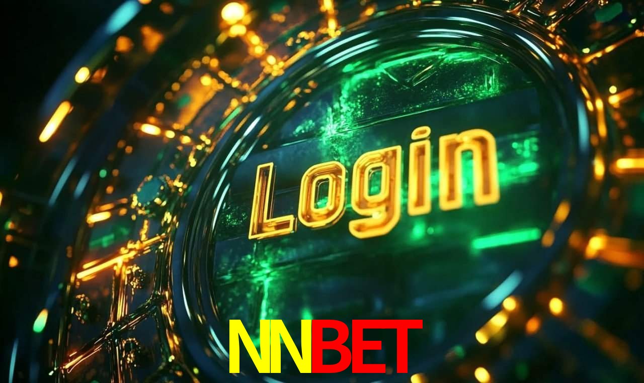 Descubra a Essência do NNBET: Nossa História e Compromissos