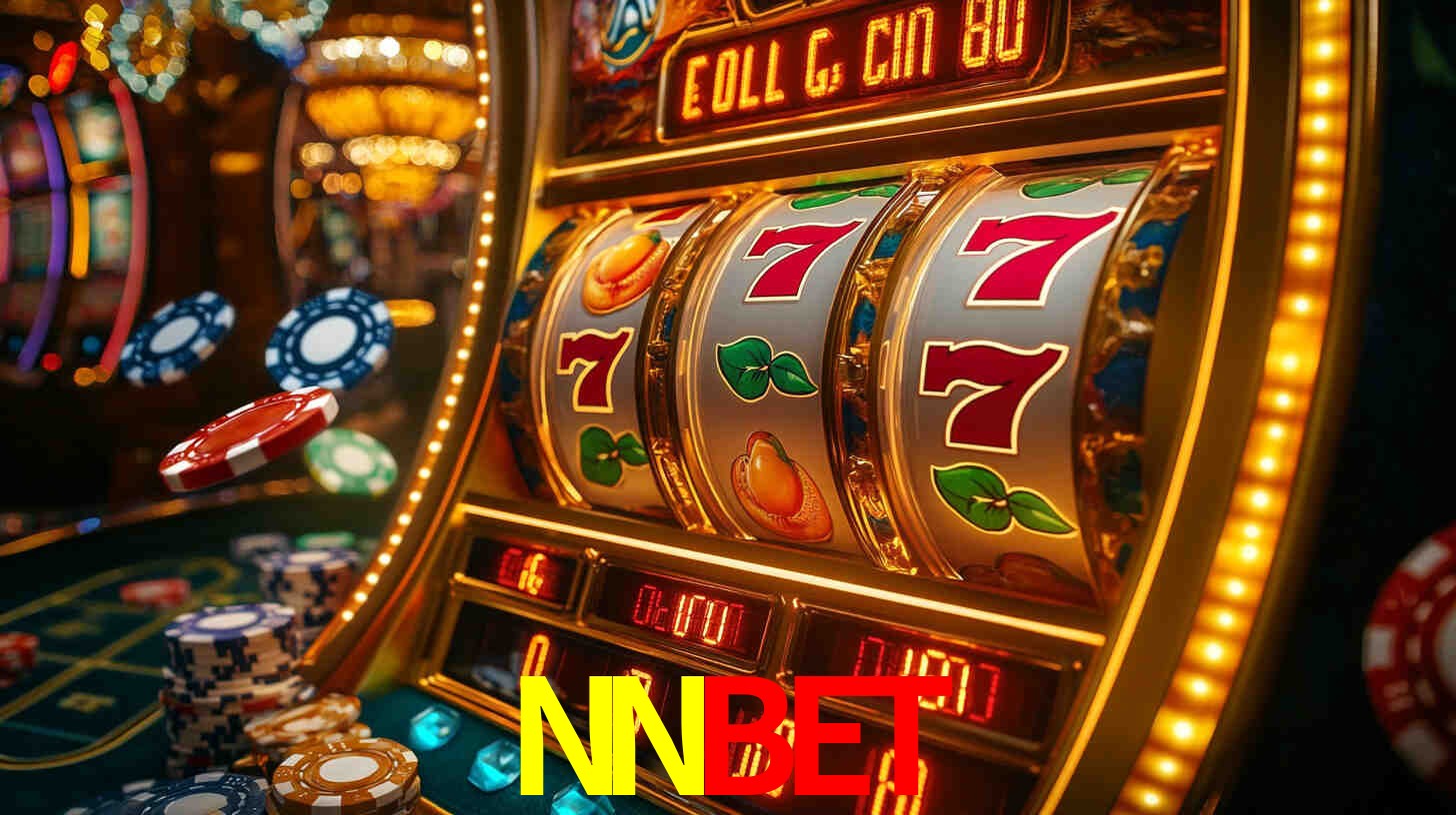 NNBET,NNBET.COM