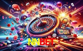 Descubra a Magia dos Jogos de Arcade no NNBET