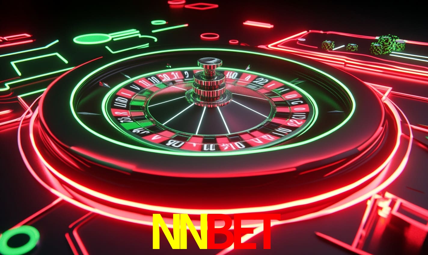 Recursos de Bônus NNBET