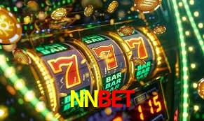 Platform Technology NNBET