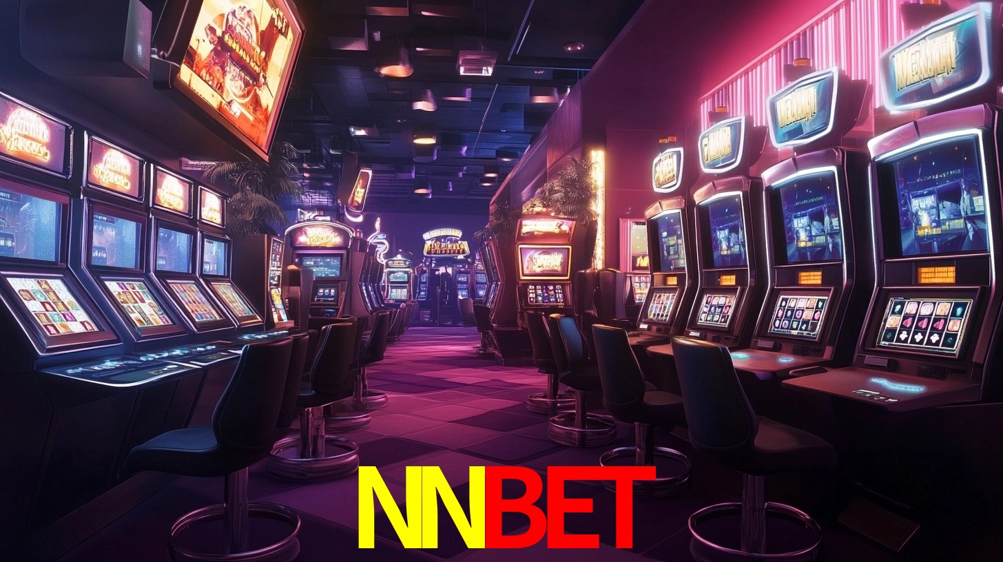 NNBET,NNBET.COM