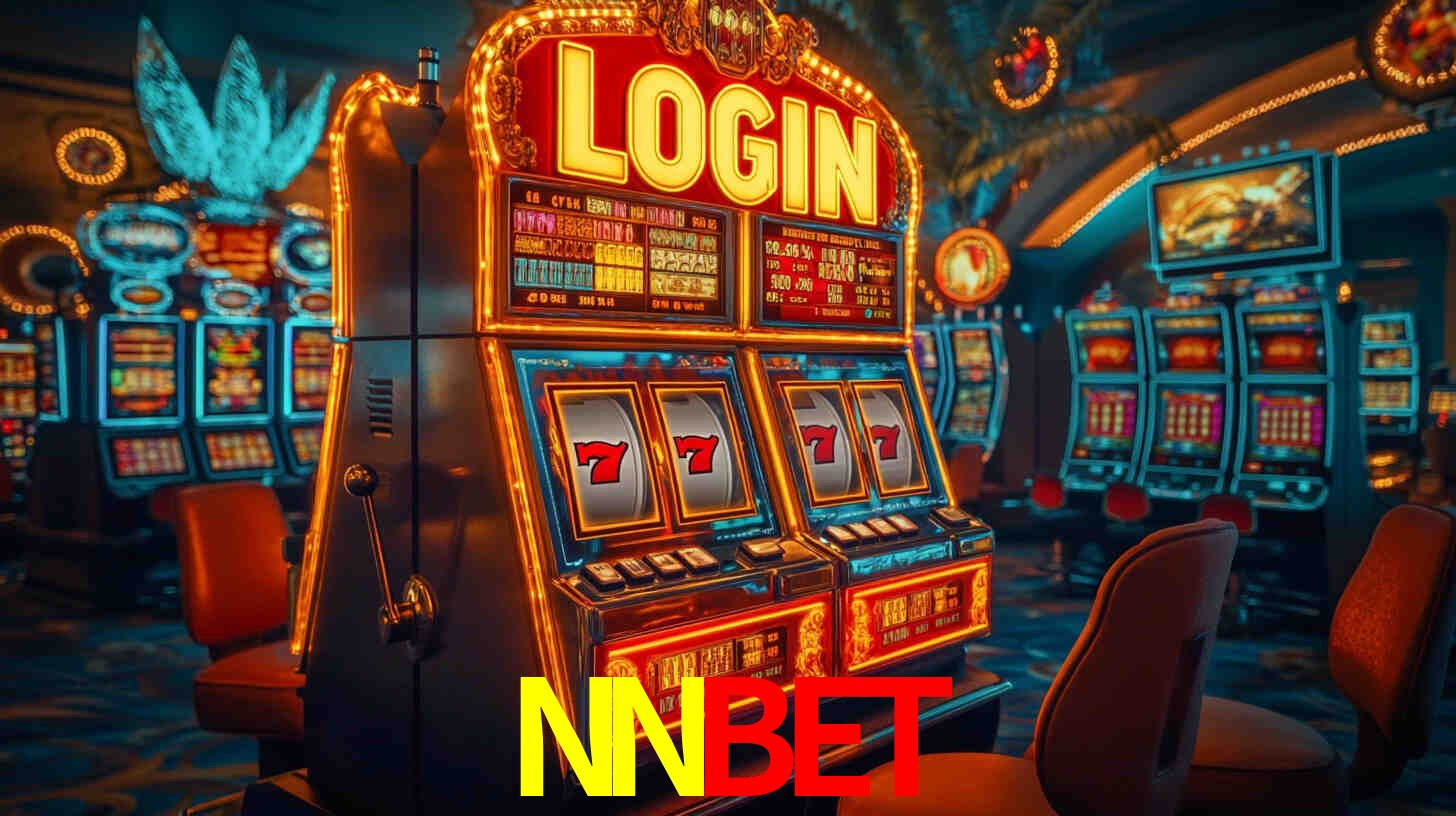 NNBET login