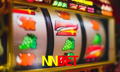 Interface Premium NNBET