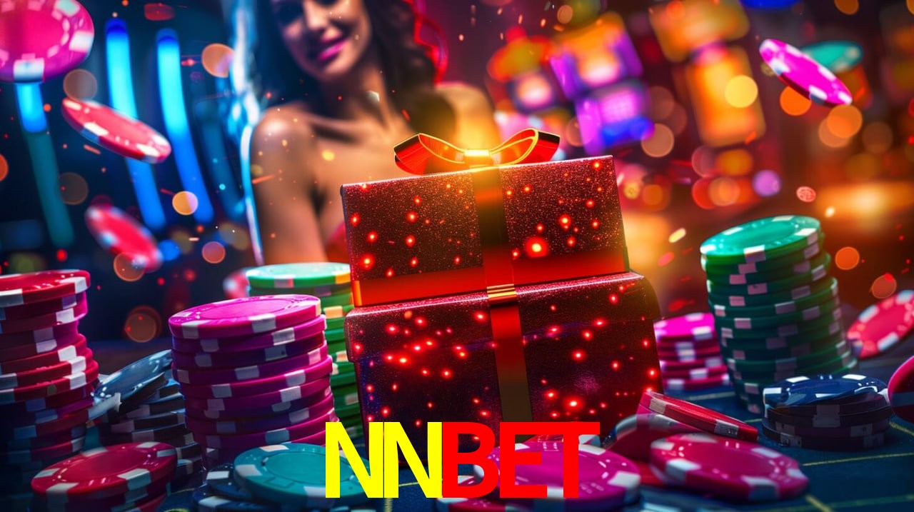 Design Responsivo NNBET