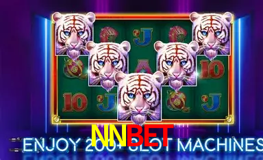 Flash Promotion NNBET