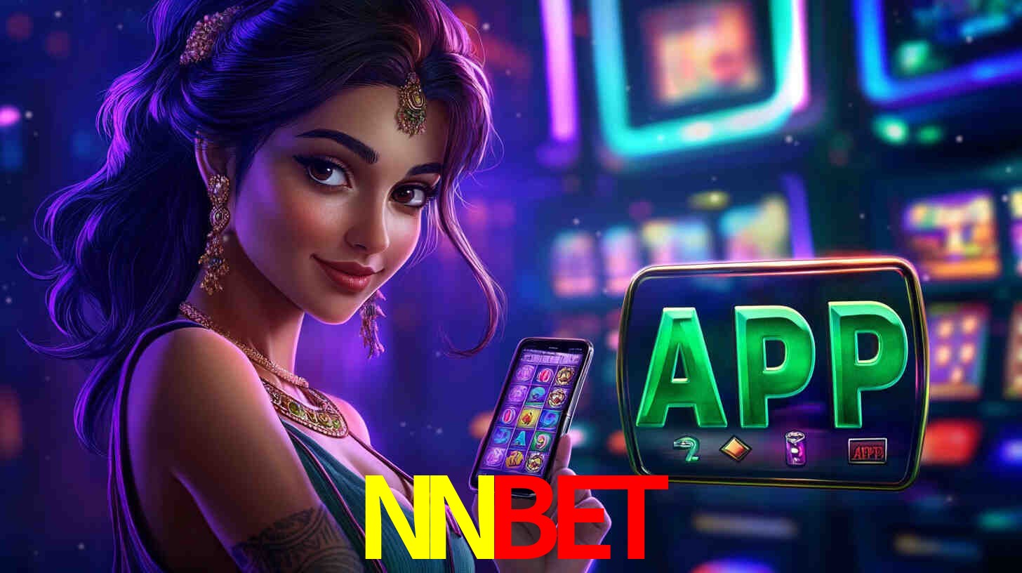 Descubra a Magia dos Jogos de Arcade no NNBET