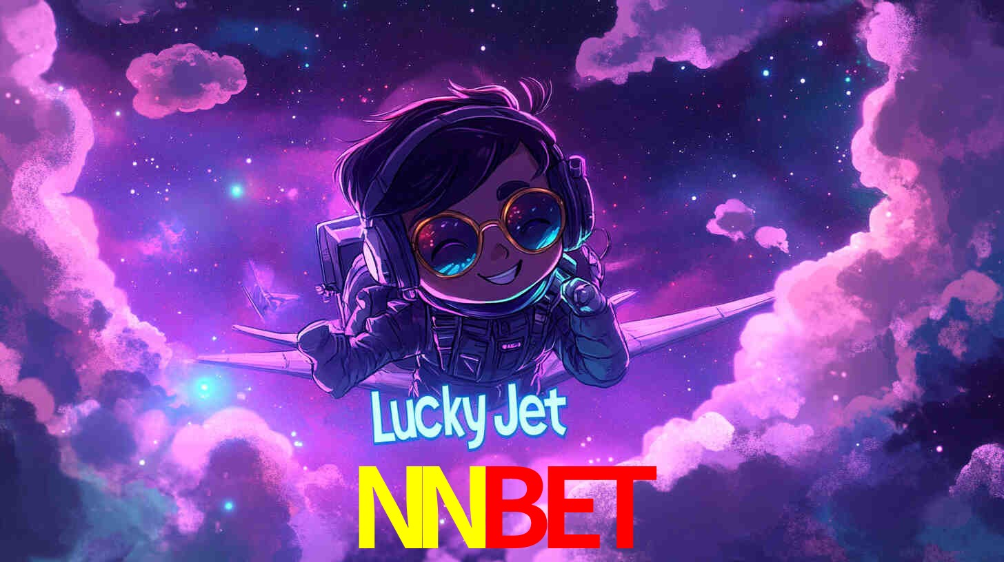 Casino VIP NNBET
