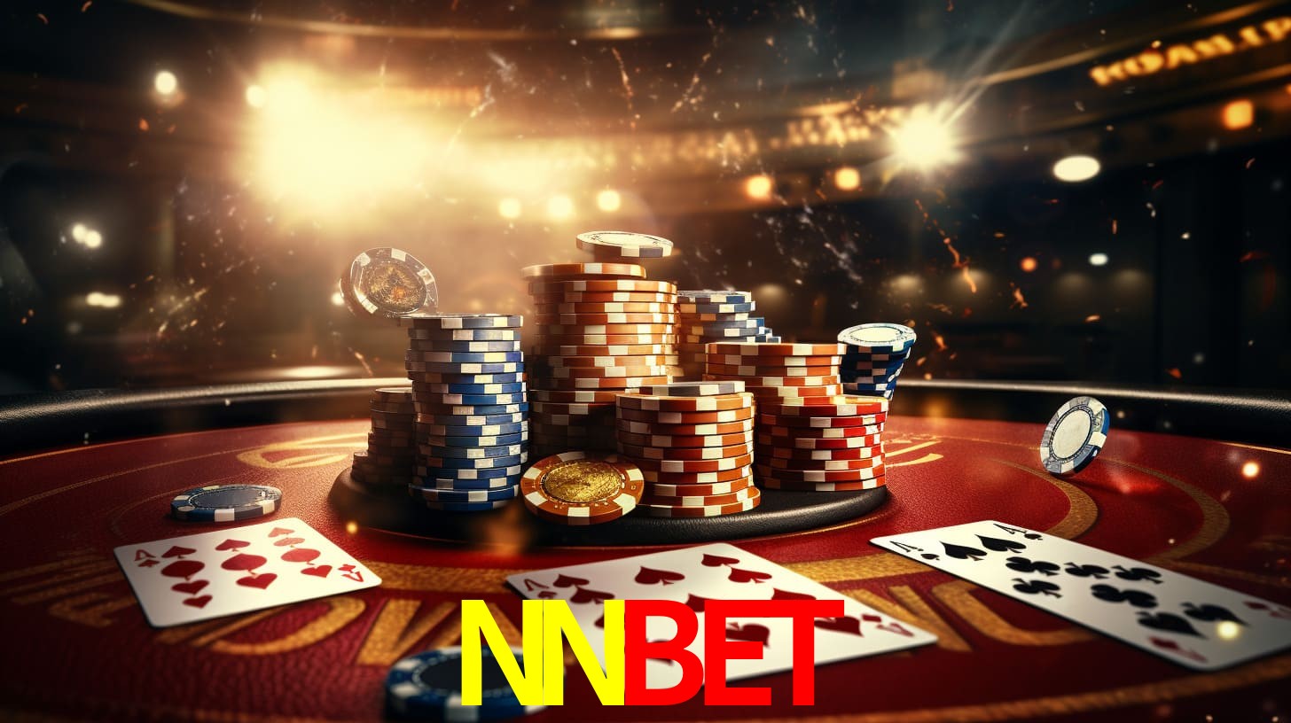 Welcome Bonus NNBET