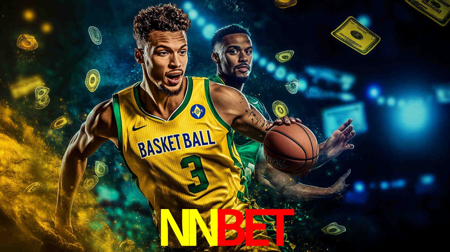 Jogo Aviator NNBET