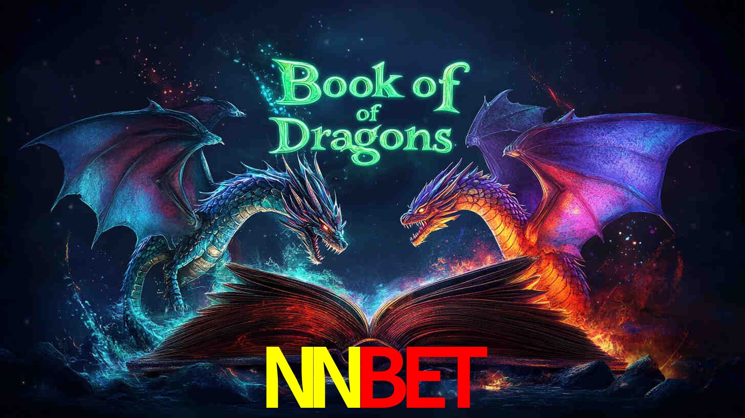 Casino Ao Vivo NNBET