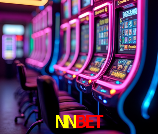 Descubra o Programa VIP da NNBET: Vantagens Exclusivas para Jogadores