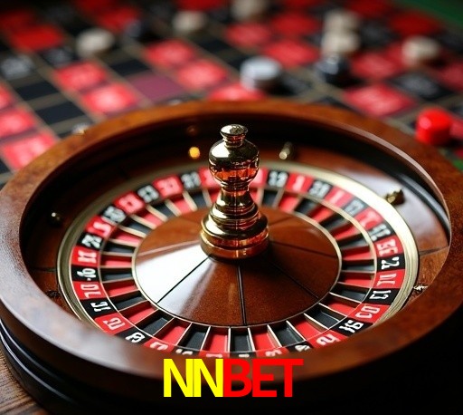 Descubra a Essência do NNBET: Nossa História e Compromissos