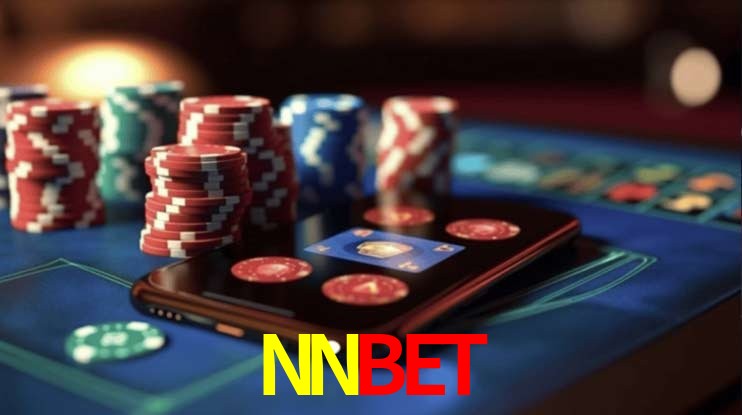 Descubra o Programa VIP da NNBET: Vantagens Exclusivas para Jogadores