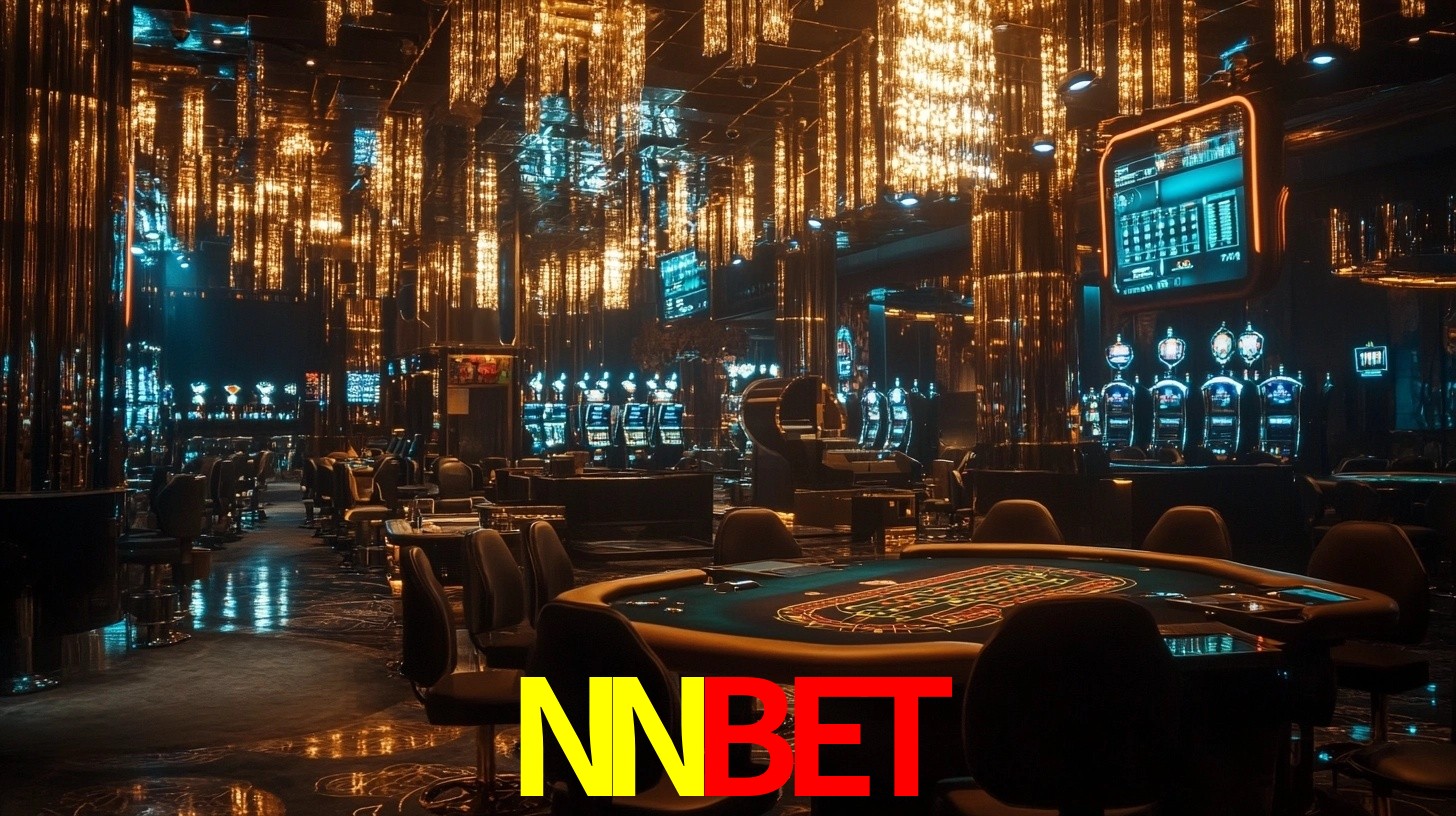 NNBET login