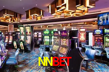 Interface do App NNBET