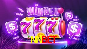 Crash Games Strategies NNBET