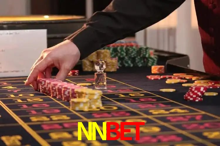 Programa VIP NNBET