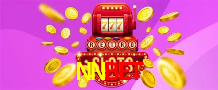 cassino NNBET