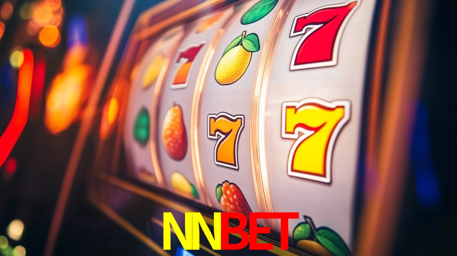 NNBET