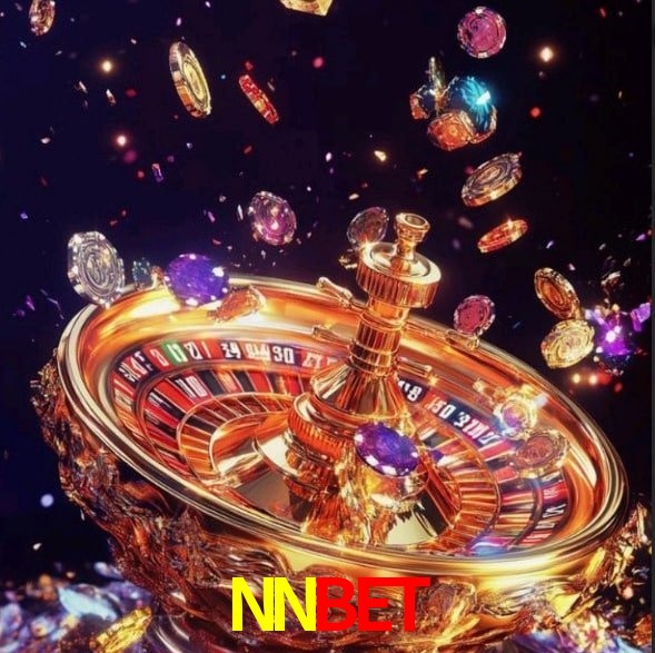 Descubra a Essência do NNBET: Nossa História e Compromissos