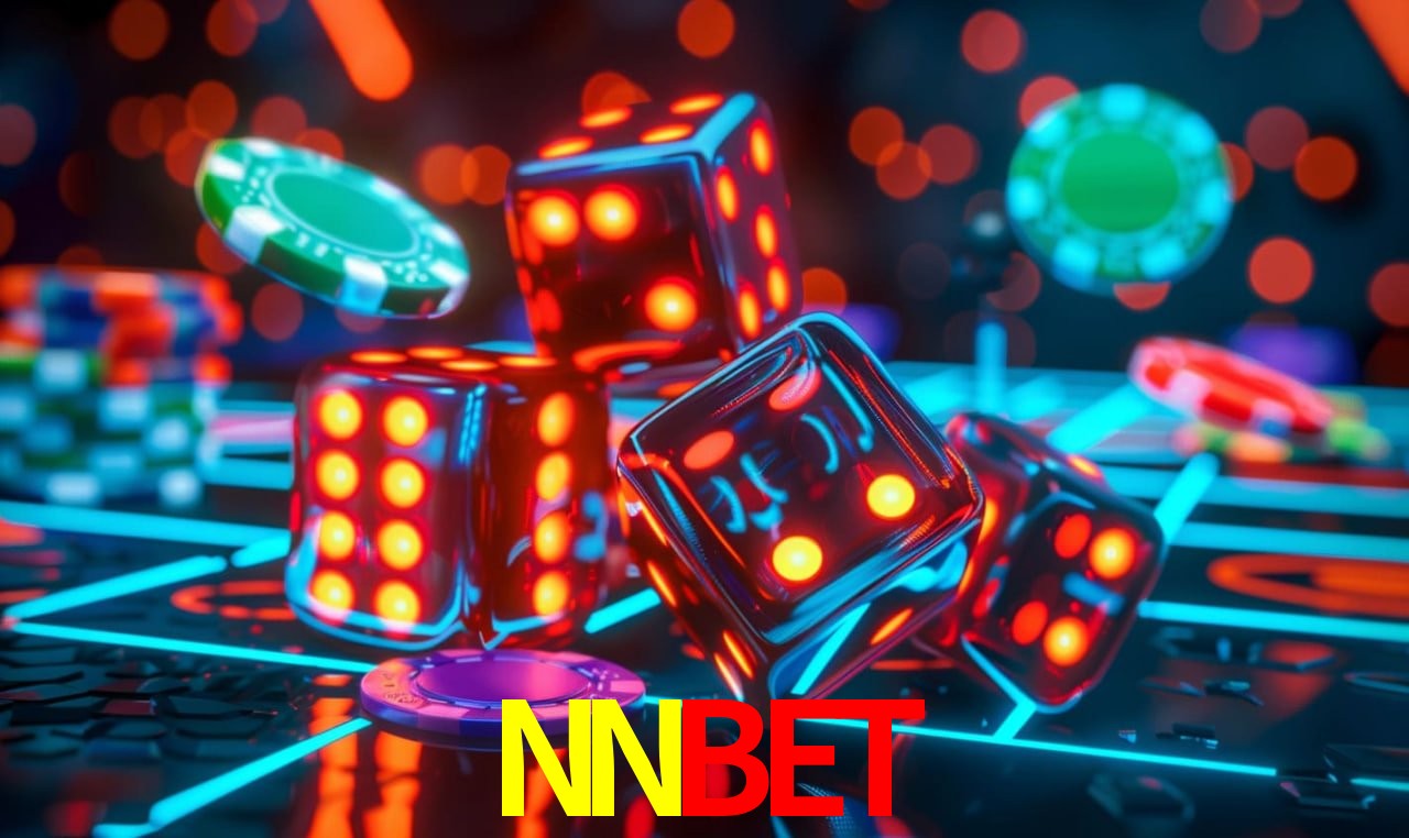Especiais de Fim de Semana NNBET