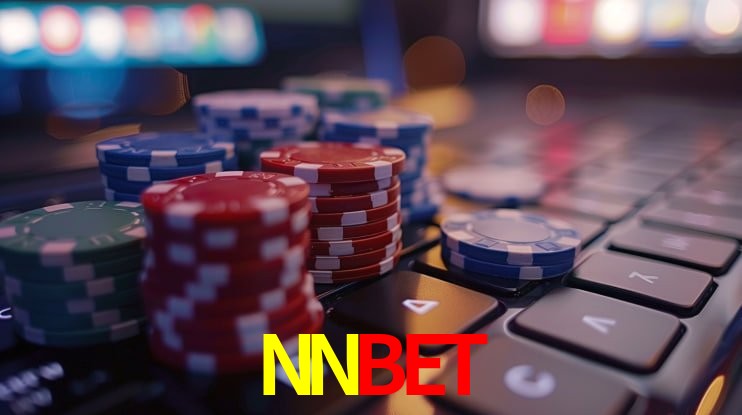 A Popularidade dos Caça-Níqueis no NNBET