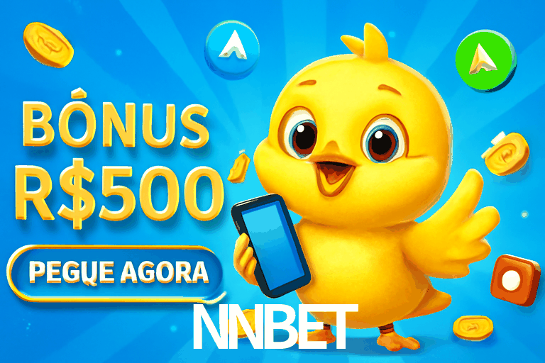 Games Directory NNBET