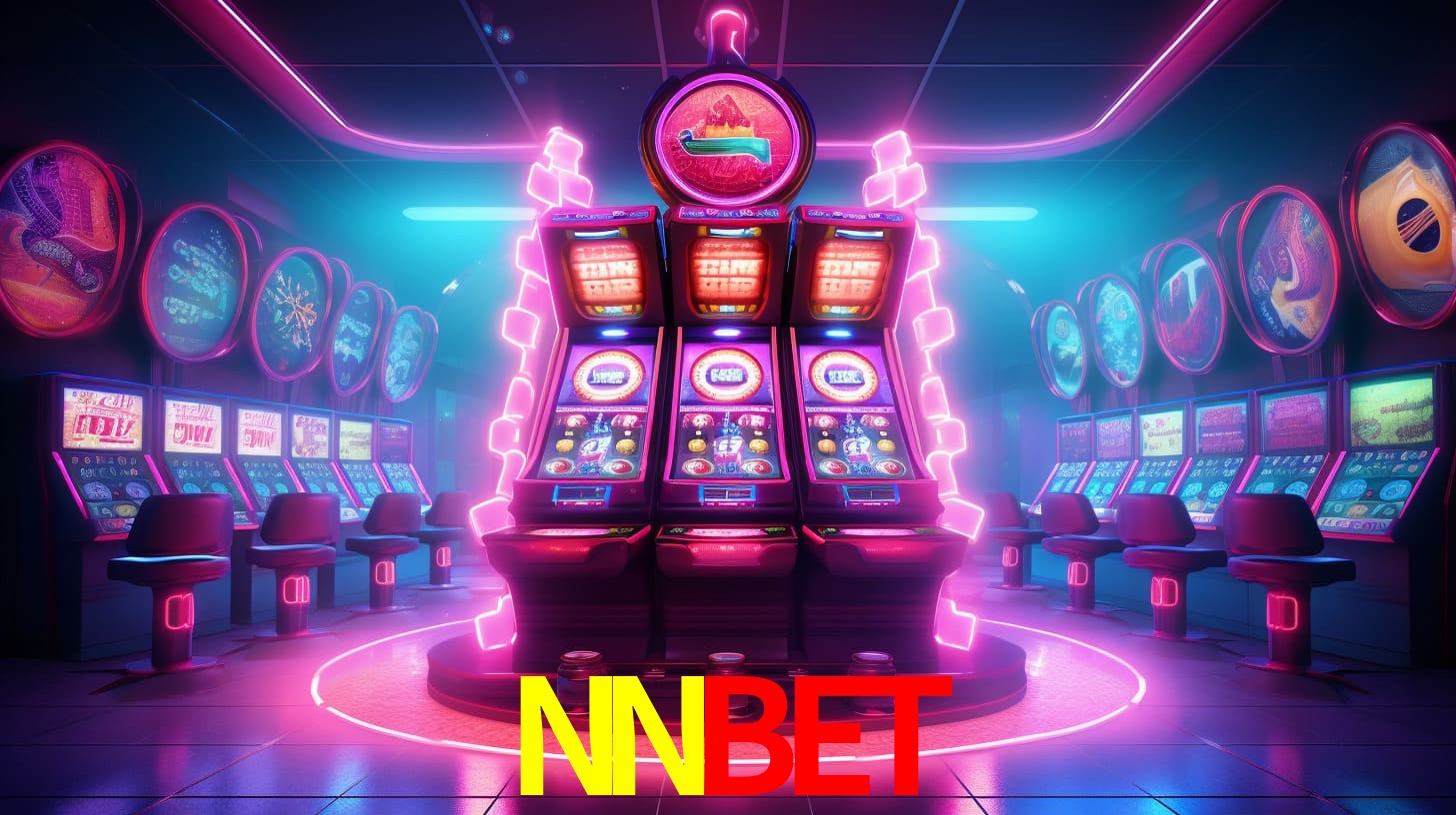 NNBET login