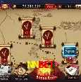 Seasonal Promotions NNBET