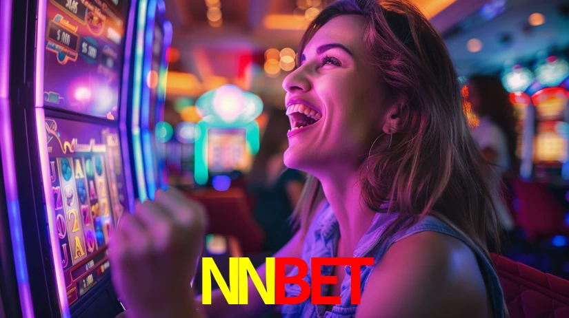 NNBET.COM