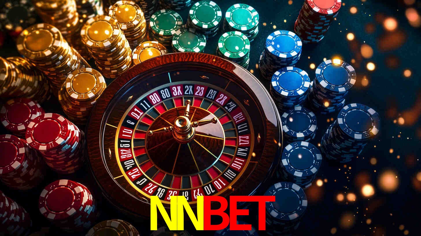 NNBET,NNBET.COM