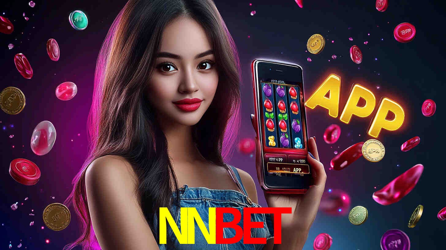 Estatísticas Crash Games NNBET
