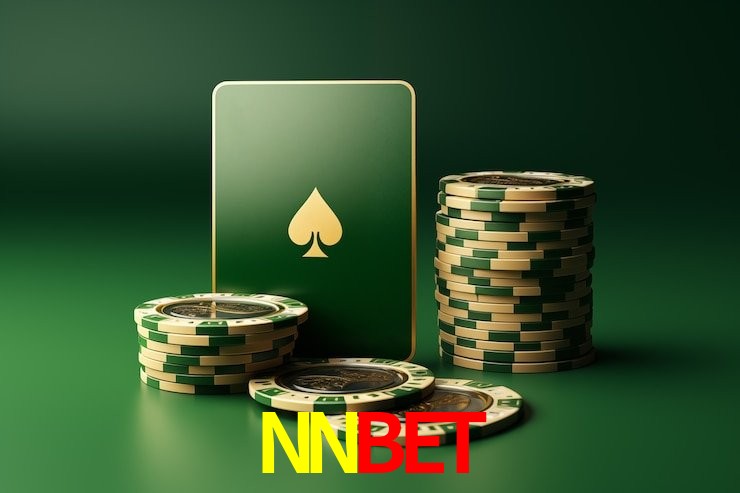 VIP Casino NNBET
