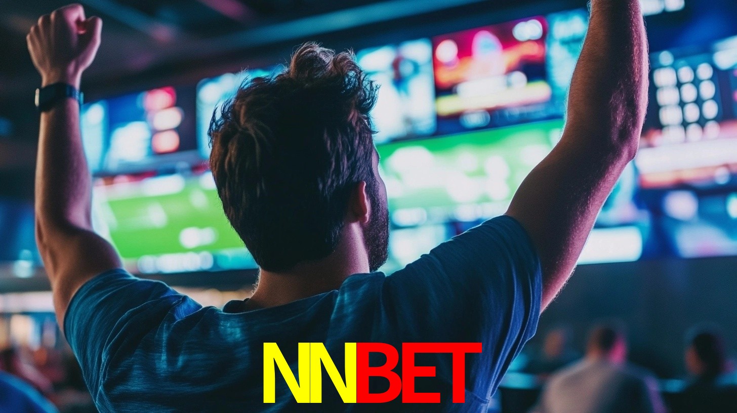 NNBET,NNBET.COM