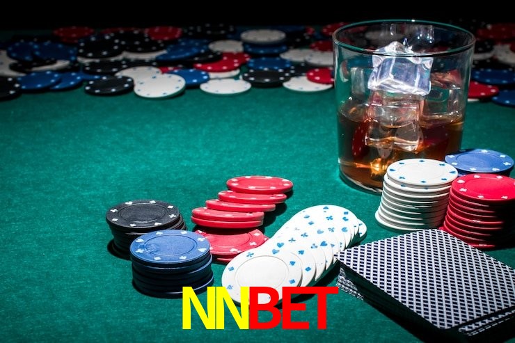 Apostas Esportivas na NNBET: Um Guia Completo