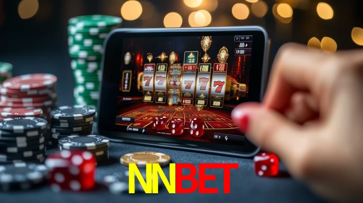 NNBET