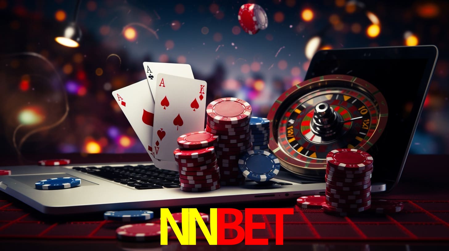 Daily Bonuses NNBET