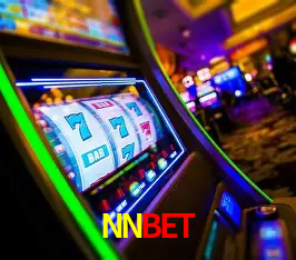 Jogos Exclusivos NNBET