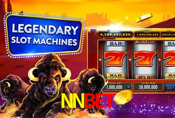 Explorando a Categoria de Eventos em Apostas na NNBET